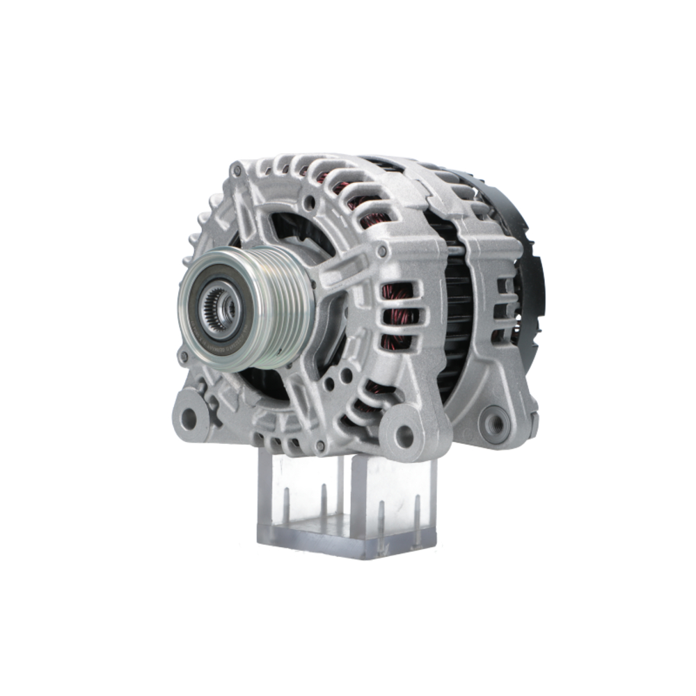 Alternateur Ford 150A - +Line Pro Reman - 595.563.150.346