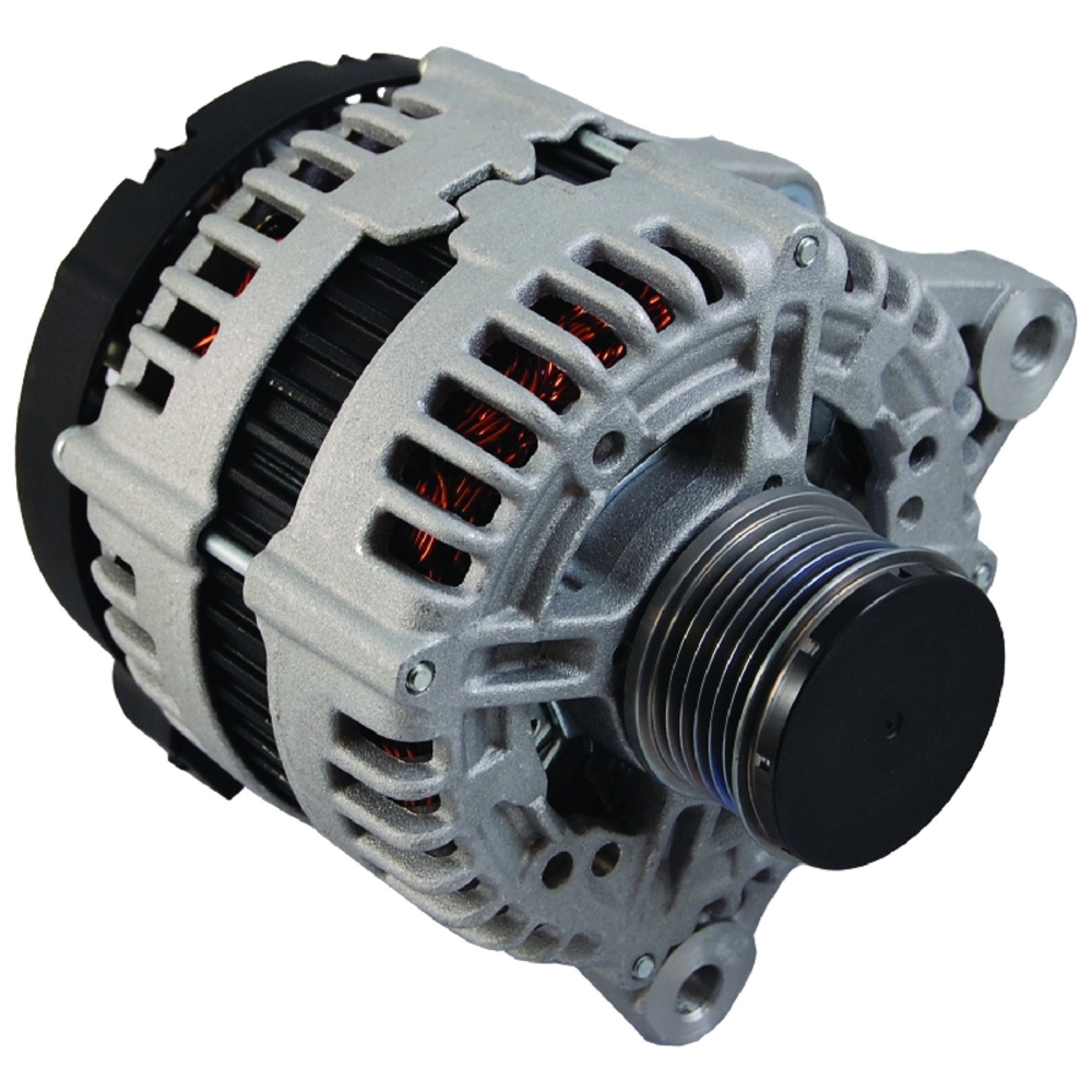 Alternateur Ford 150A - WAI Neuf - 595.563.150.440