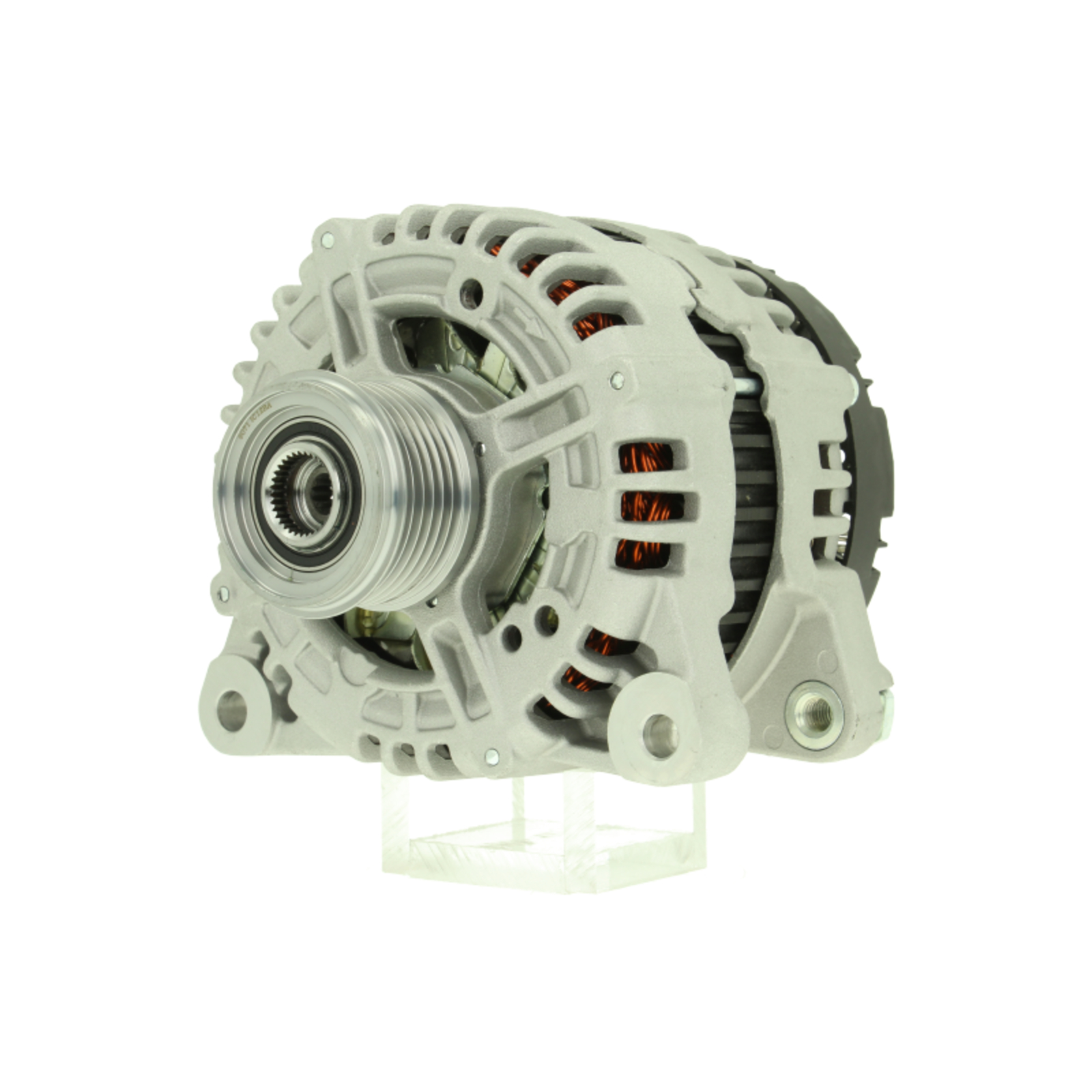 Alternateur Ford 150A - Copy New - 595.563.150.460