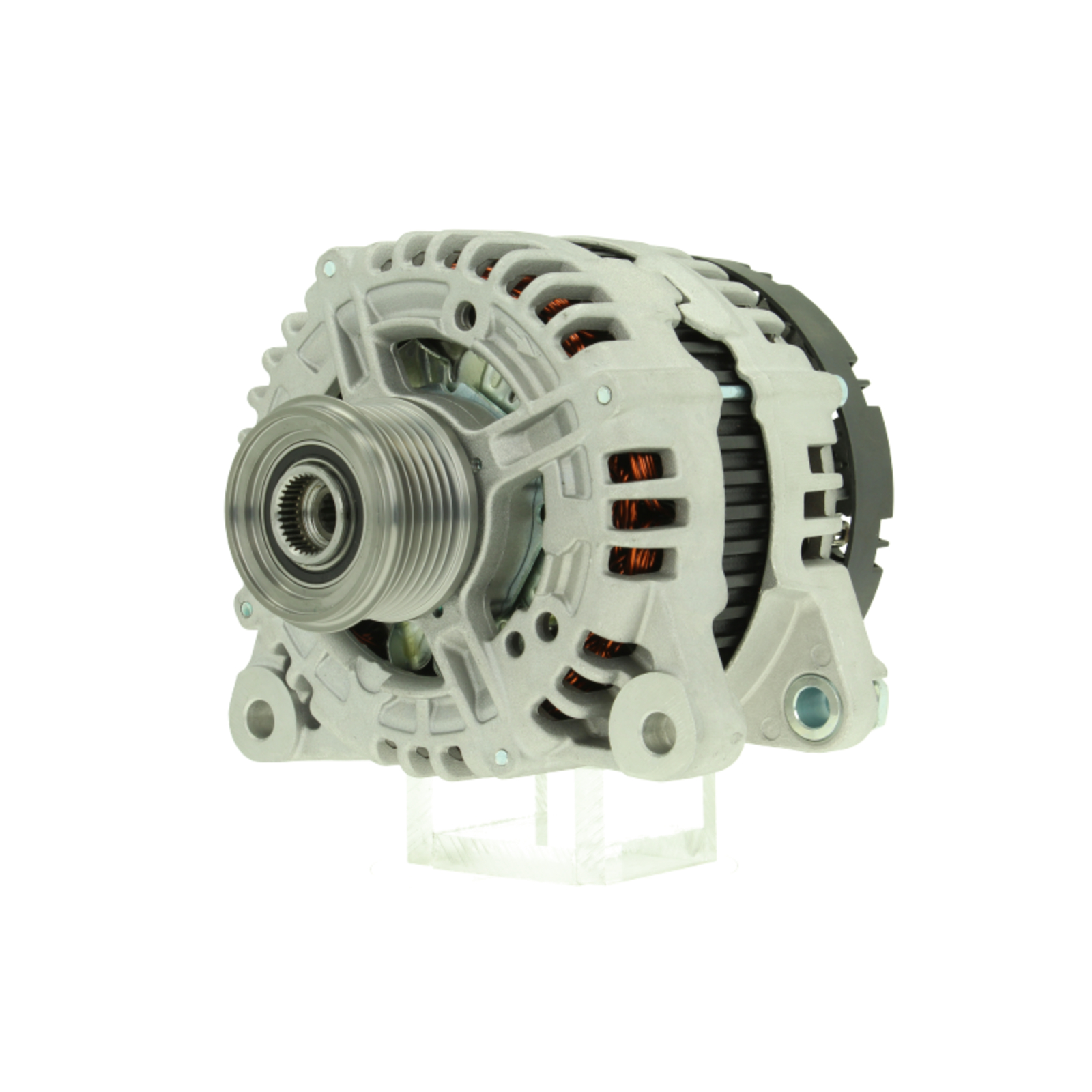 Alternateur Ford 150A - Copy New - 595.563.150.461