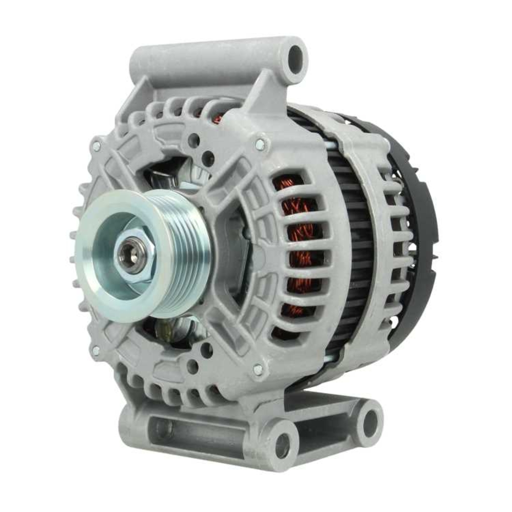 Alternateur Ford 150A - +Line Original - 595.564.150.010
