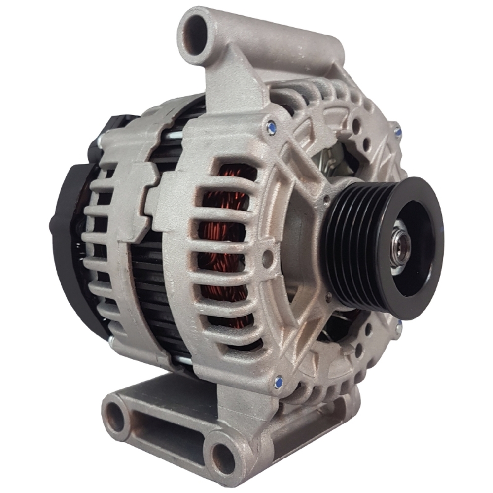 Alternateur Ford 150A - WAI Neuf - 595.564.150.440