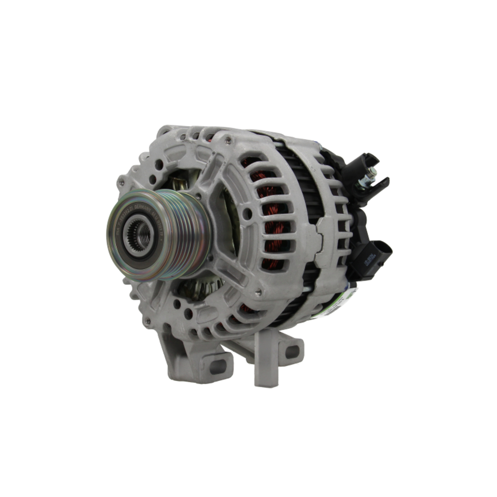 Alternateur Ford 150A - +Line Original - 595.565.150.010