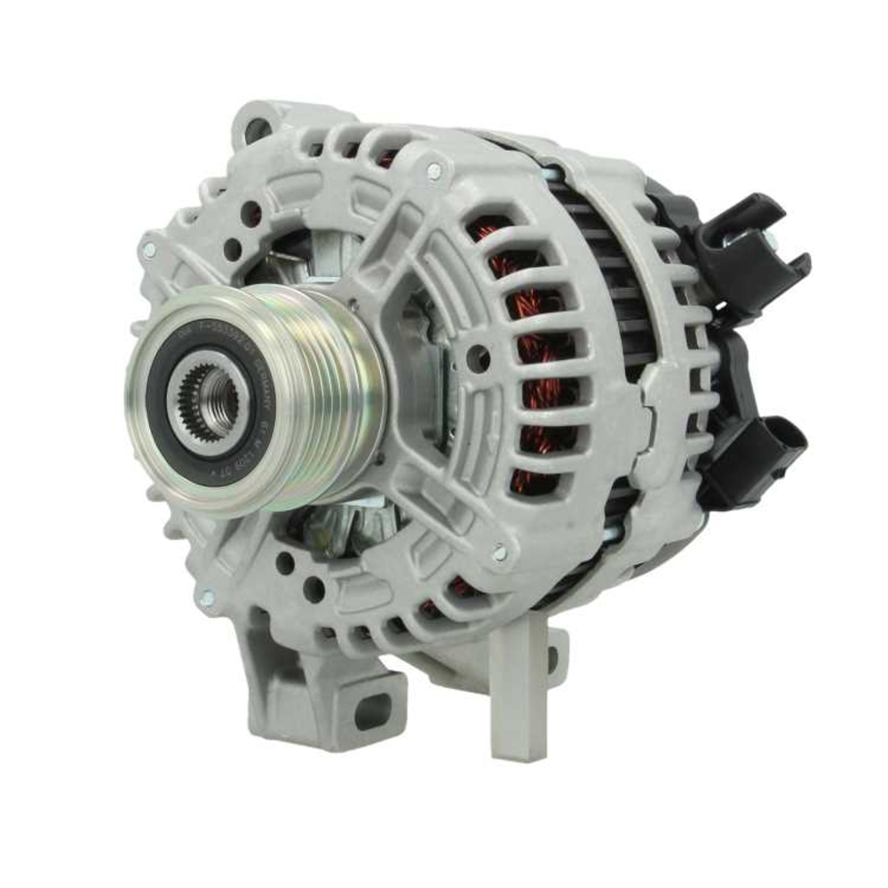 Alternateur Ford 150A - +Line Pro - 595.565.150.014