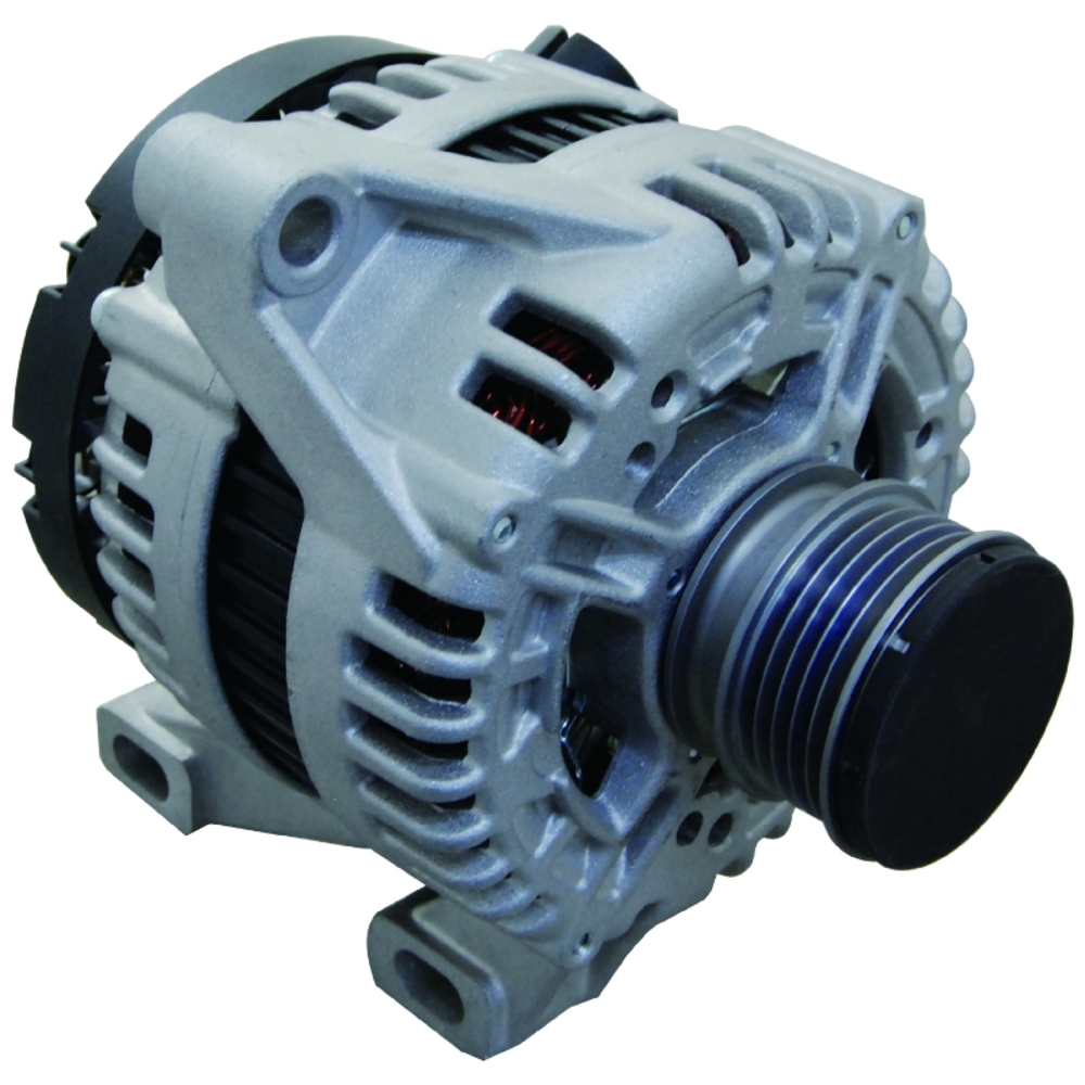 Alternateur Ford 150A - WAI Neuf - 595.565.150.440