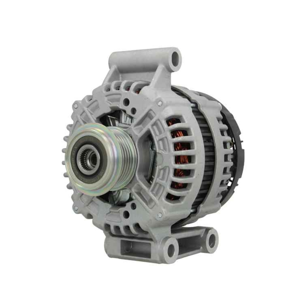 Alternateur Ford 150A - +Line Pro - 595.566.150.014