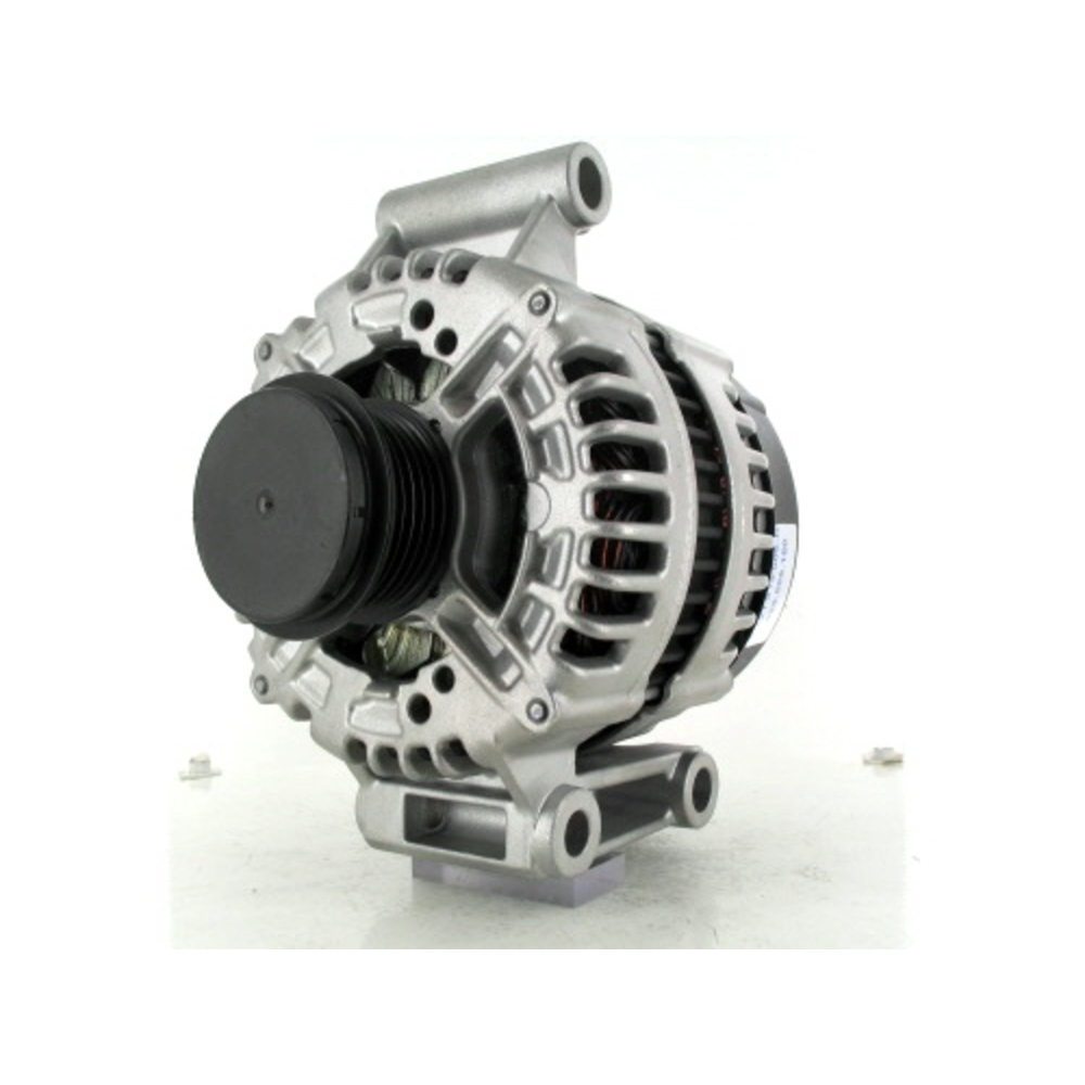 Alternateur Ford 150A - Bosch Rénové - 595.566.150.215