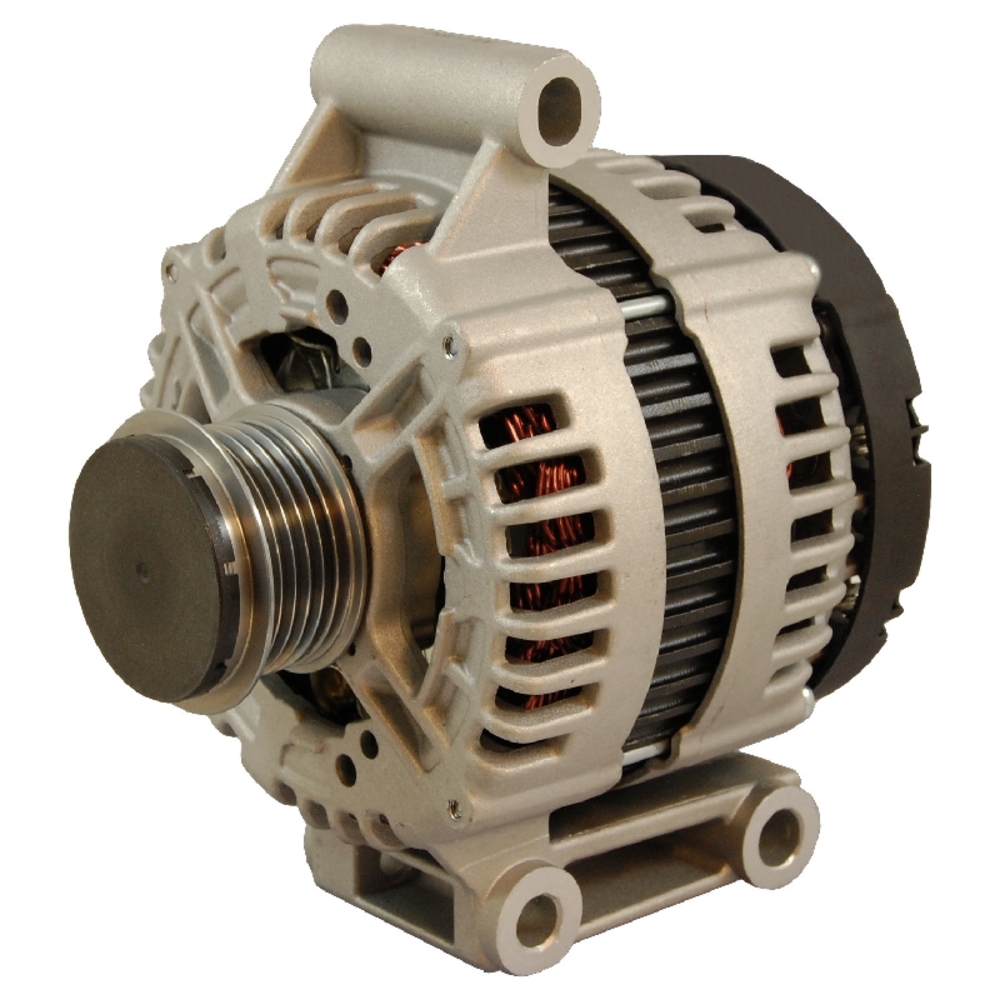 Alternateur Ford 150A - WAI Neuf - 595.566.150.440