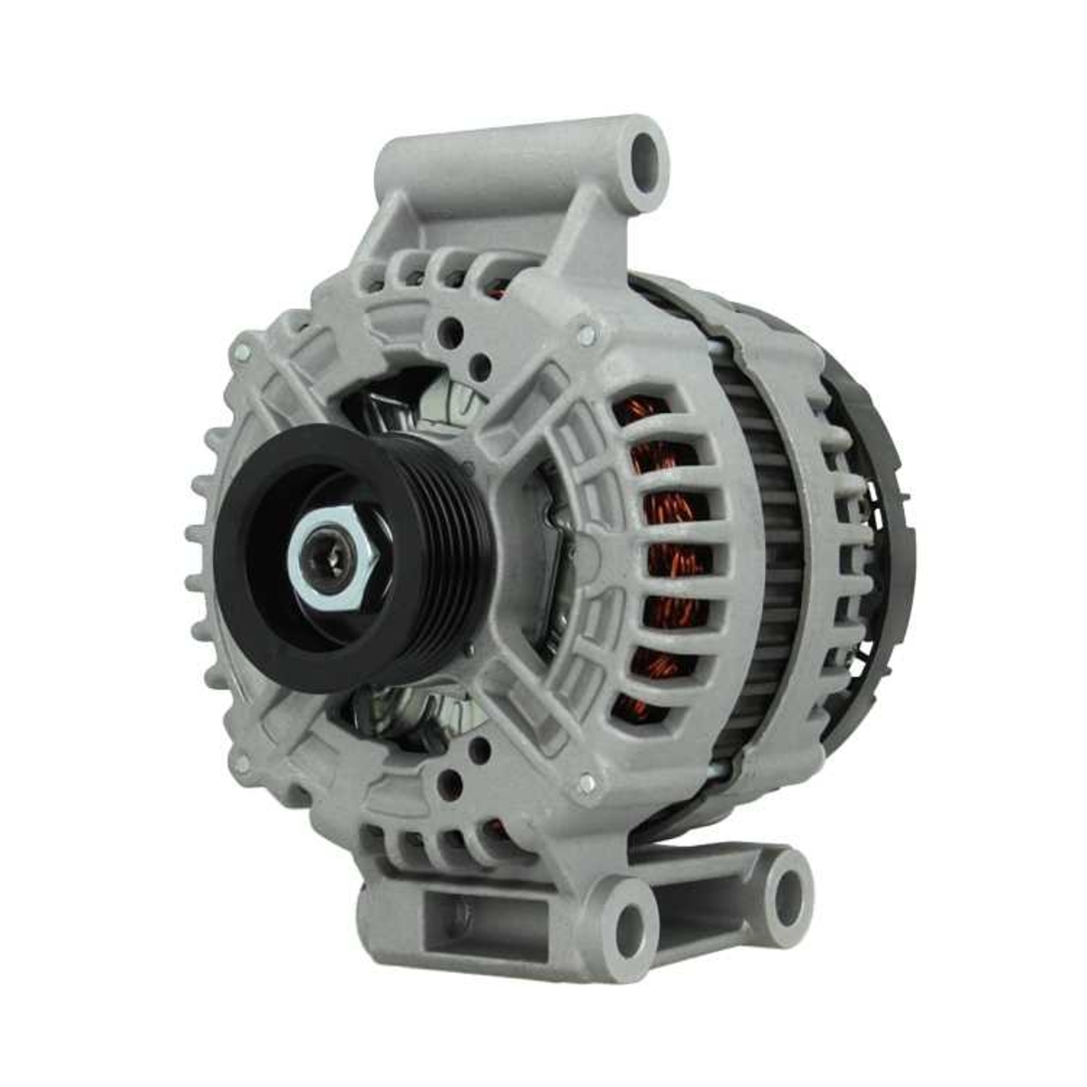 Alternateur Ford 150A - +Line Pro - 595.567.150.014