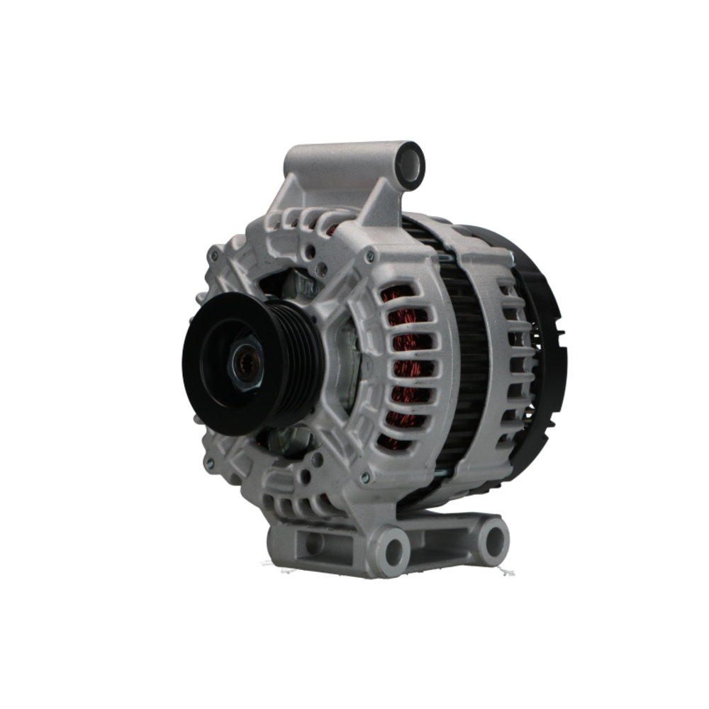 Alternateur Ford 150A - RNL-Standard - 595.567.150.018