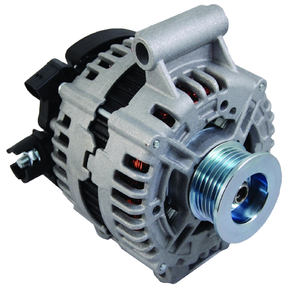 Alternateur Ford 150A - WAI Neuf - 595.567.150.440
