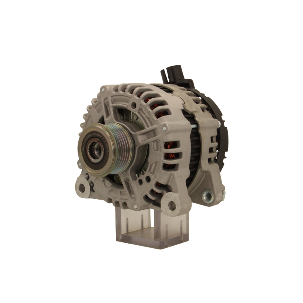 Alternateur Ford 150A - +Line Original - 595.568.150.010