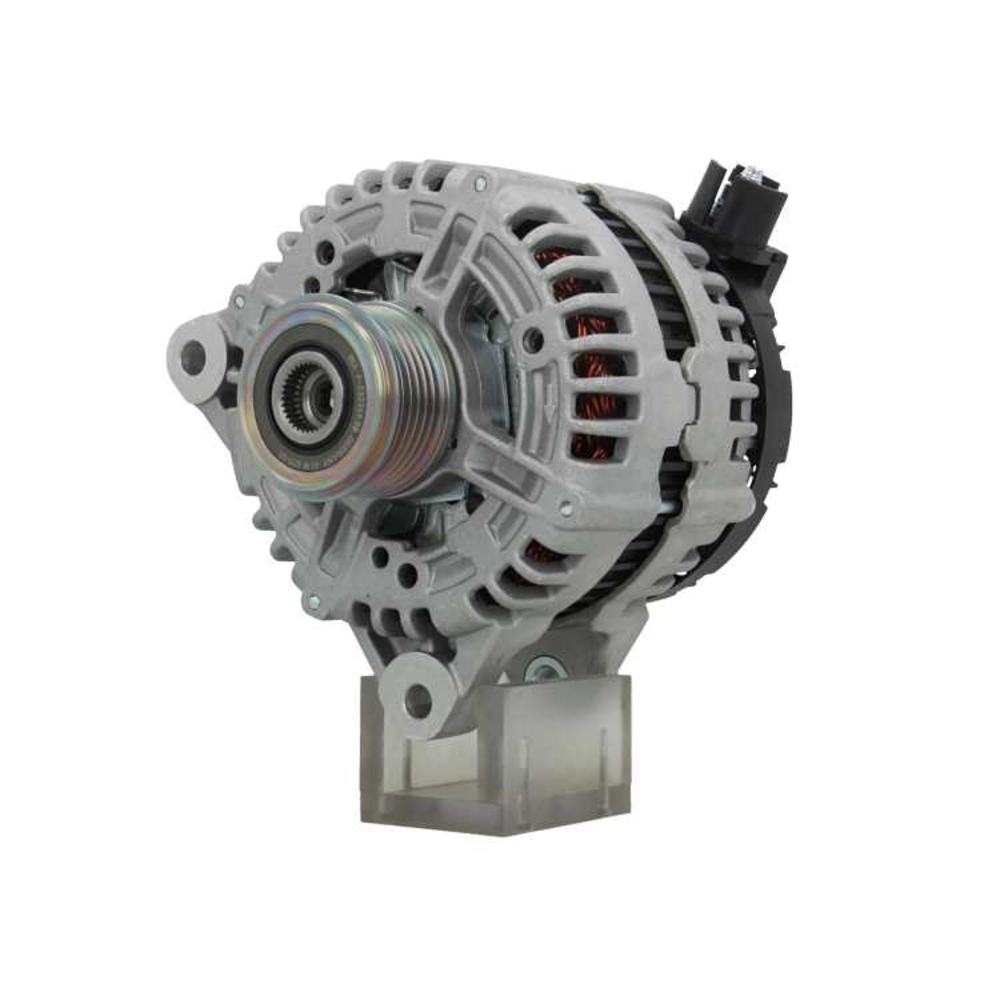 Alternateur Ford 150A - +Line Pro - 595.568.150.014