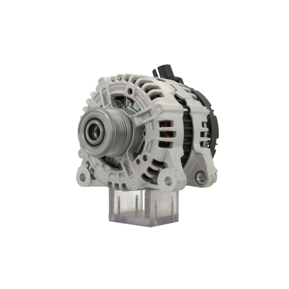 Alternateur Ford 150A - Bosch Neuf - 595.568.150.210