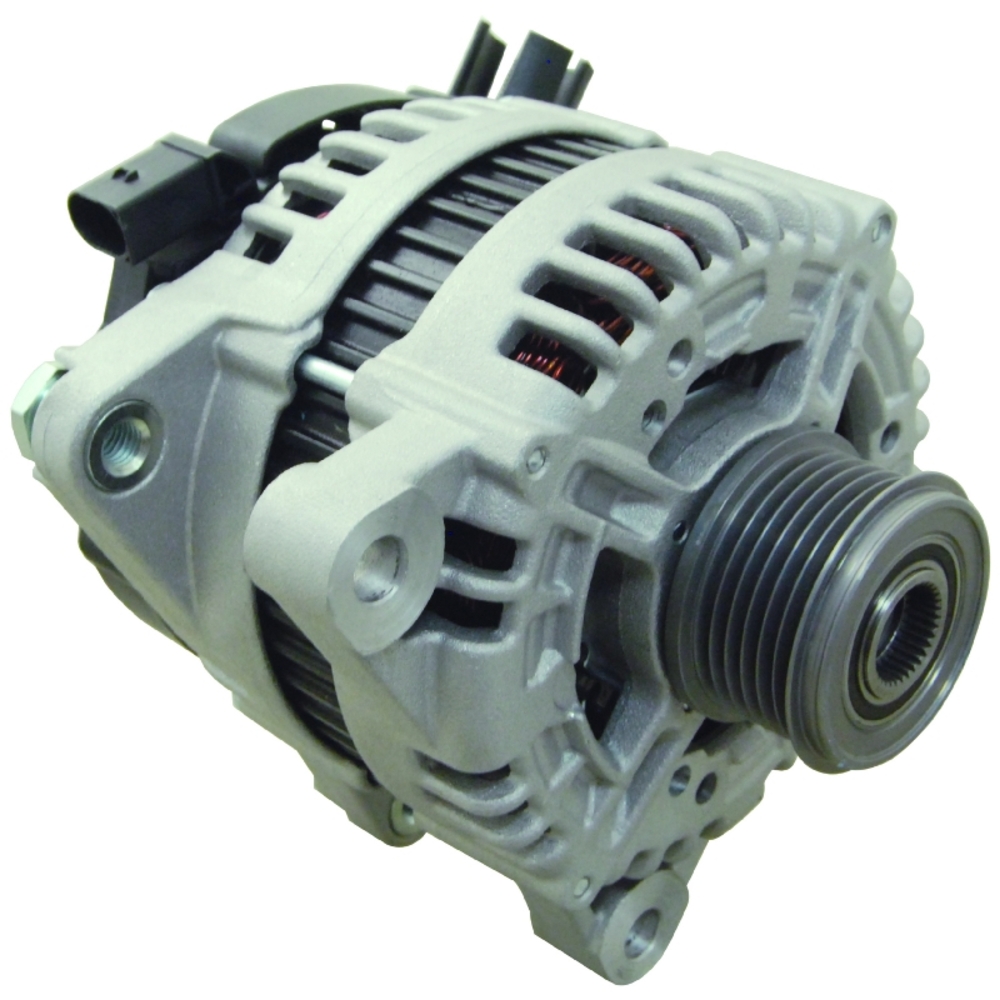 Alternateur Ford 150A - WAI Neuf - 595.568.150.440
