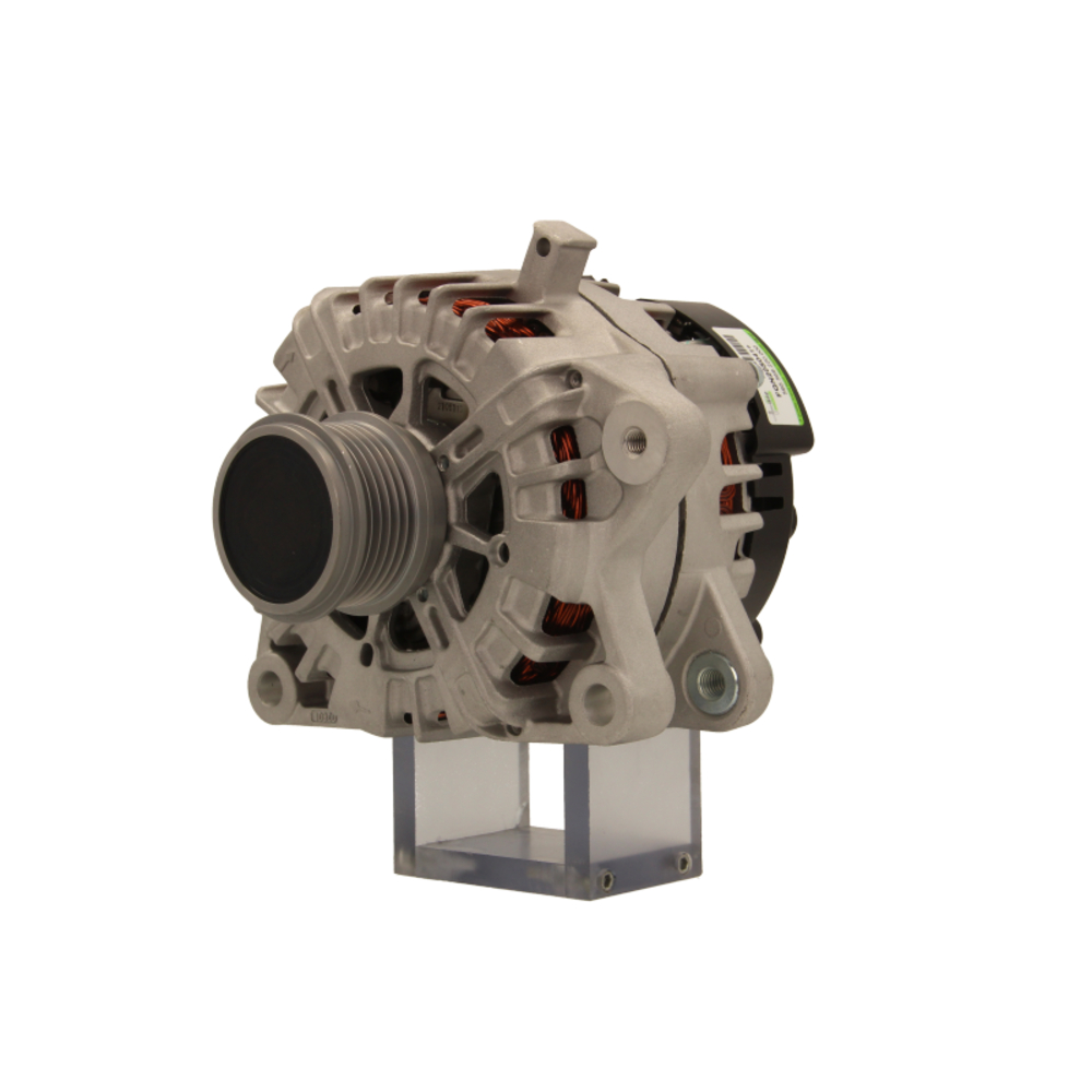 Alternateur Ford 220A - +Line Original - 595.569.220.000