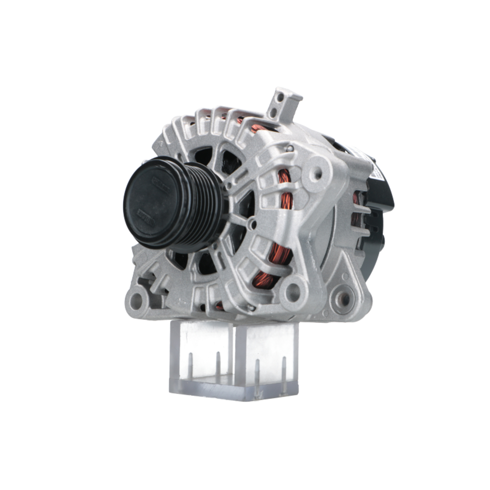 Alternateur Ford 220A - +Line Pro Reman - 595.569.220.346