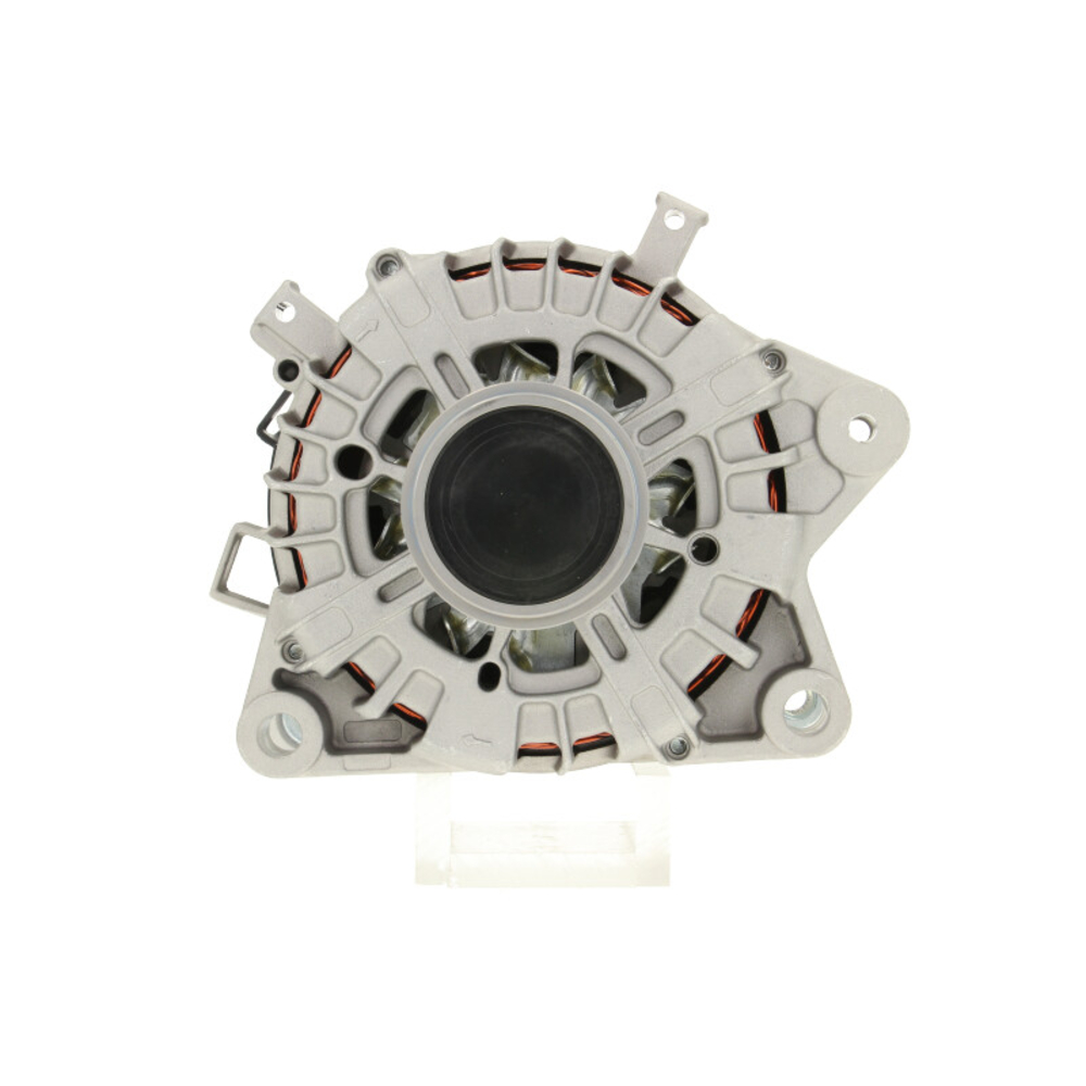 Alternateur Ford 220A - WAI Neuf - 595.569.220.440
