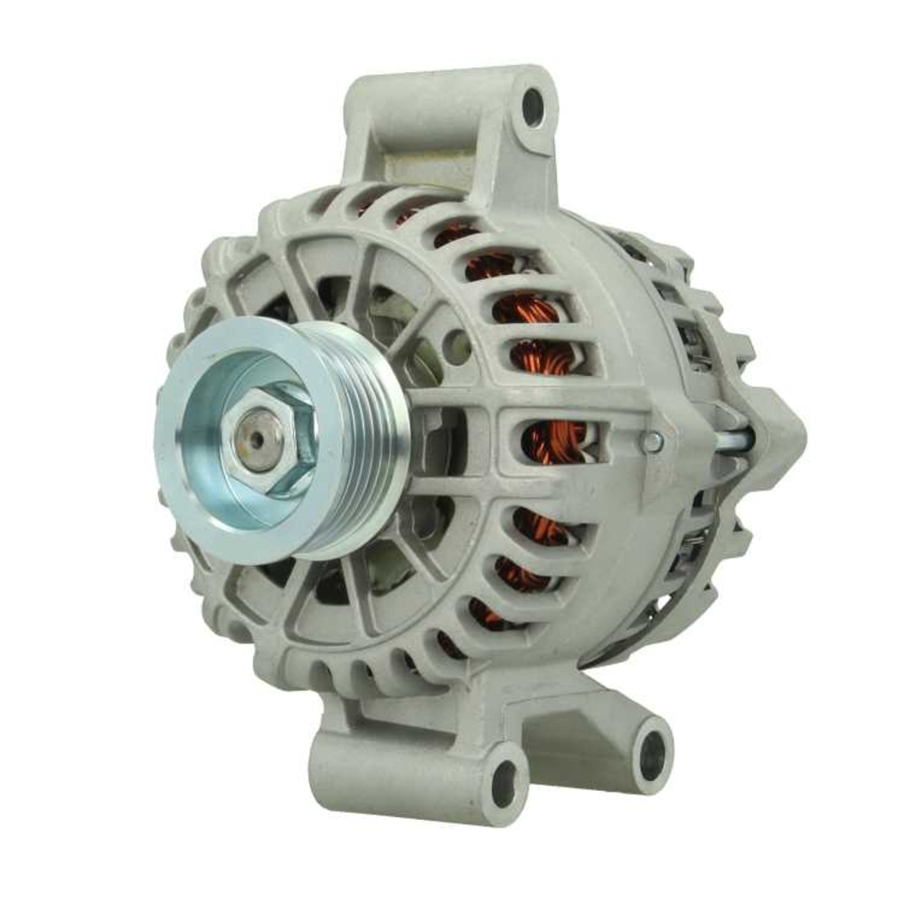 Alternateur Mercury 120A - +Line Original - 595.570.120.020