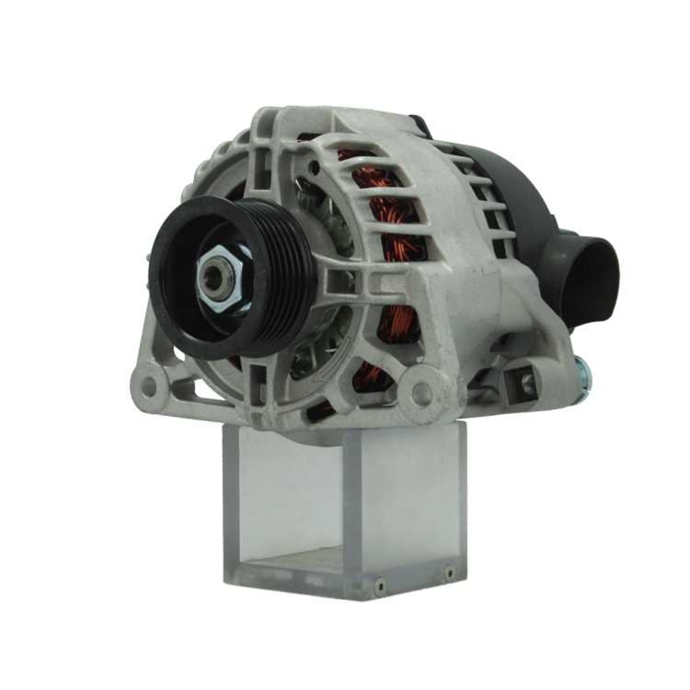 Alternateur Ford 80A - +Line Original - 595.571.080.050