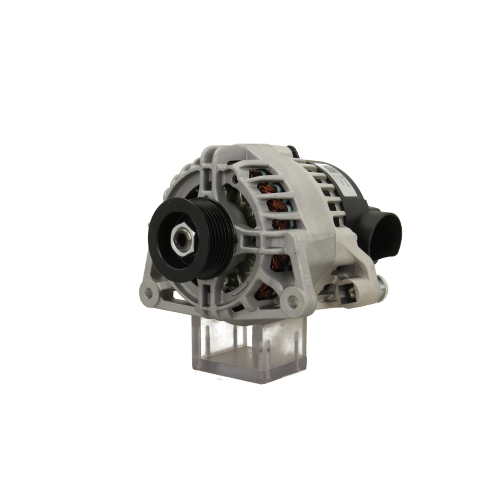 Alternateur Ford 80A - +Line Selected - 595.571.080.056