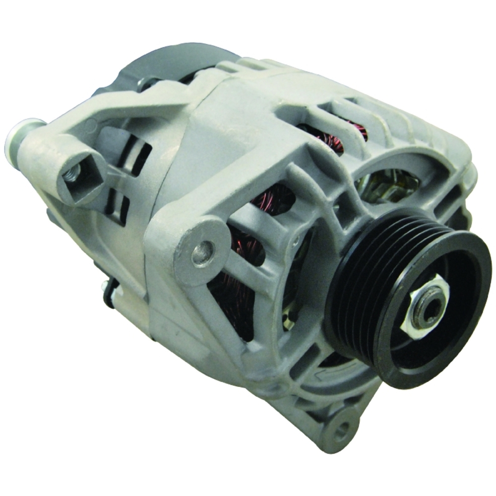 Alternateur Ford 80A - WAI Neuf - 595.571.080.440