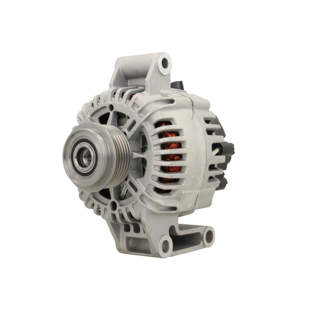 Alternateur Ford 120A - WAI Neuf - 595.573.120.440