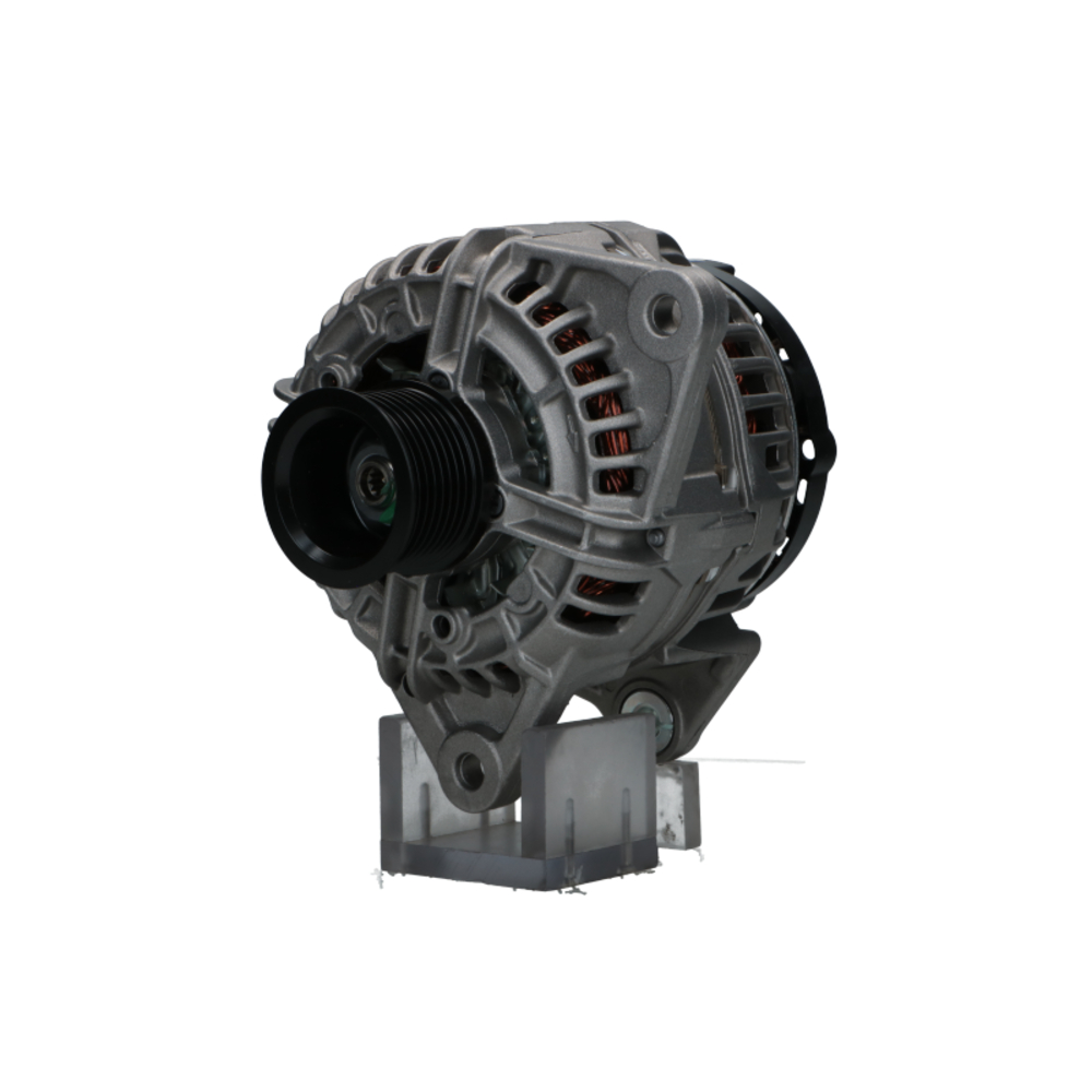 Alternateur New Holland 120A - SEG Neuf - 595.574.120.280