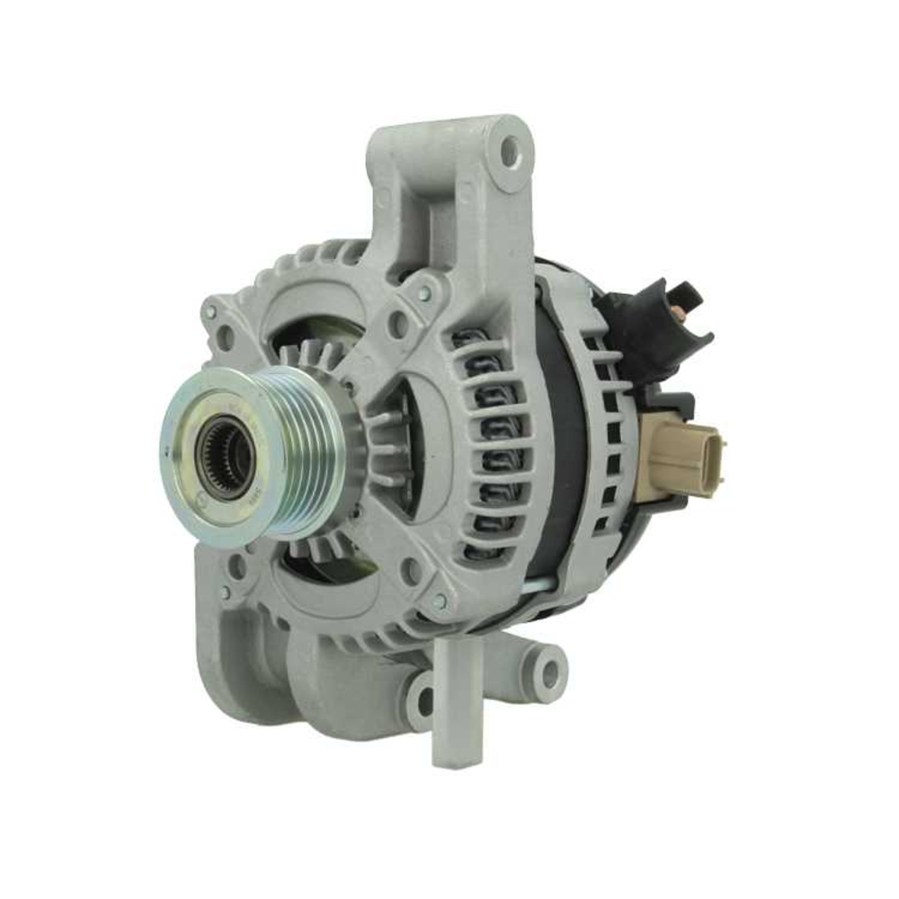 Alternateur Ford 120A - +Line Original - 595.575.120.050