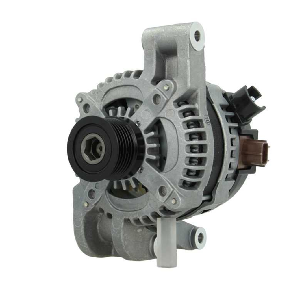 Alternateur Ford 120A - Denso Neuf - 595.575.120.260