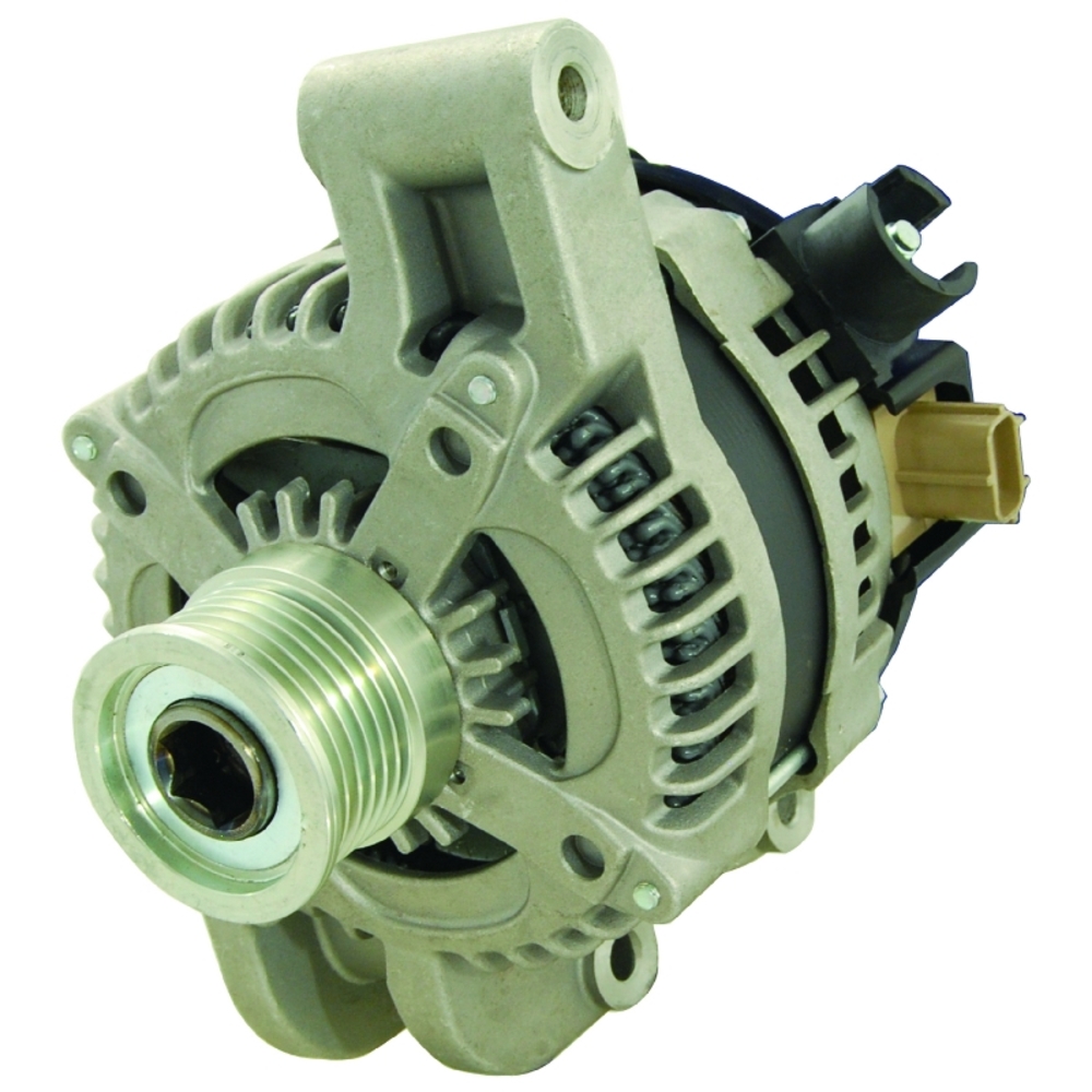 Alternateur Ford 120A - WAI Neuf - 595.575.120.440