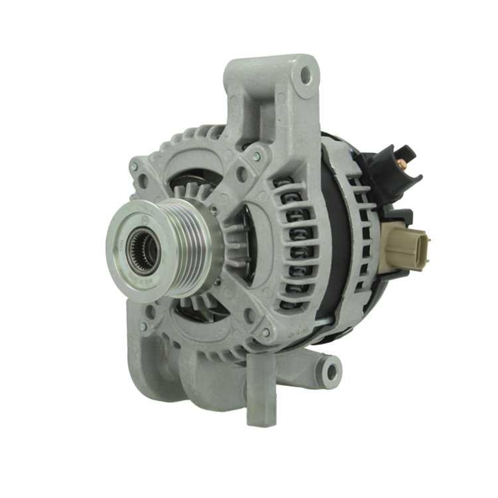 Alternateur Ford 150A - +Line Original - 595.575.150.050