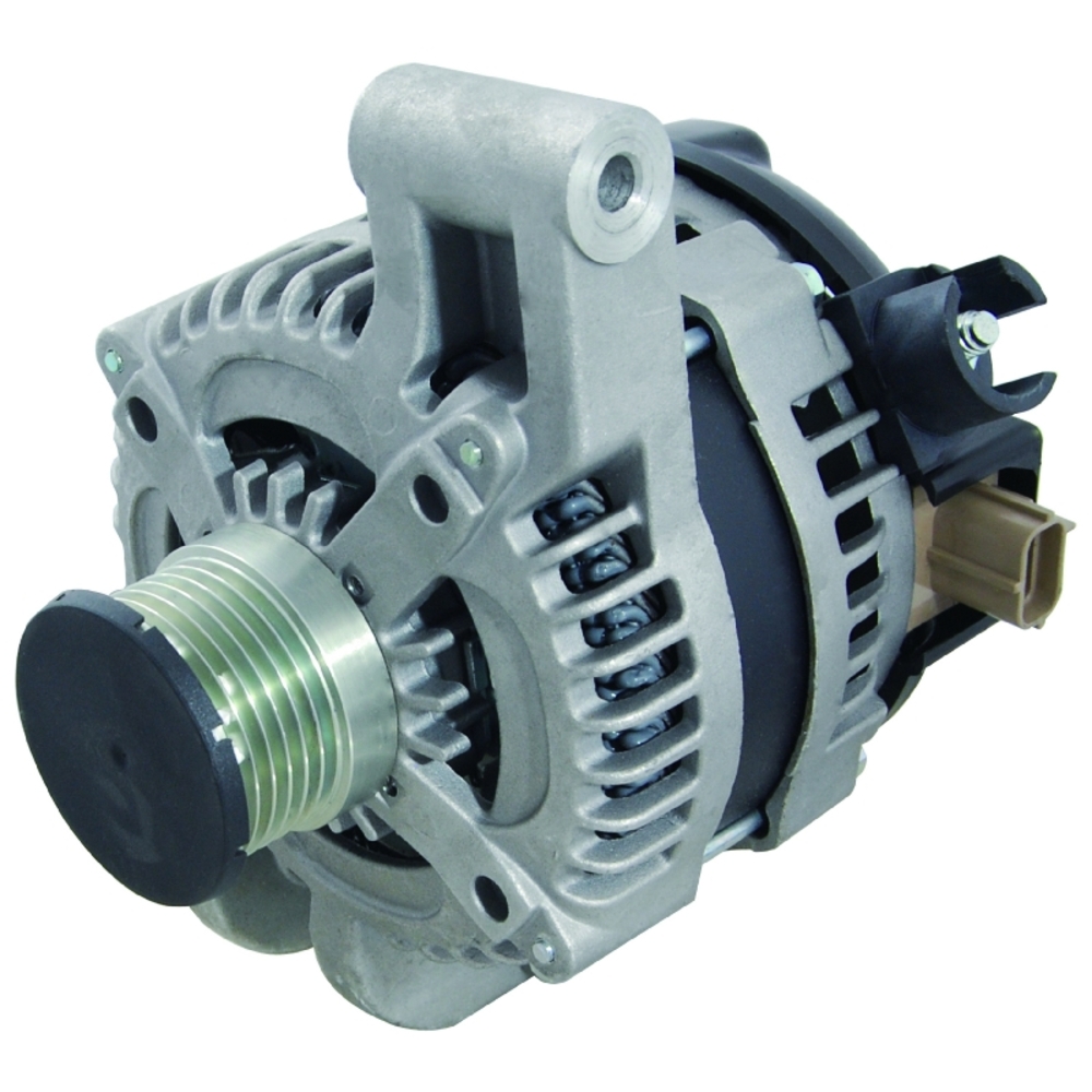Alternateur Ford 150A - WAI Neuf - 595.575.150.440