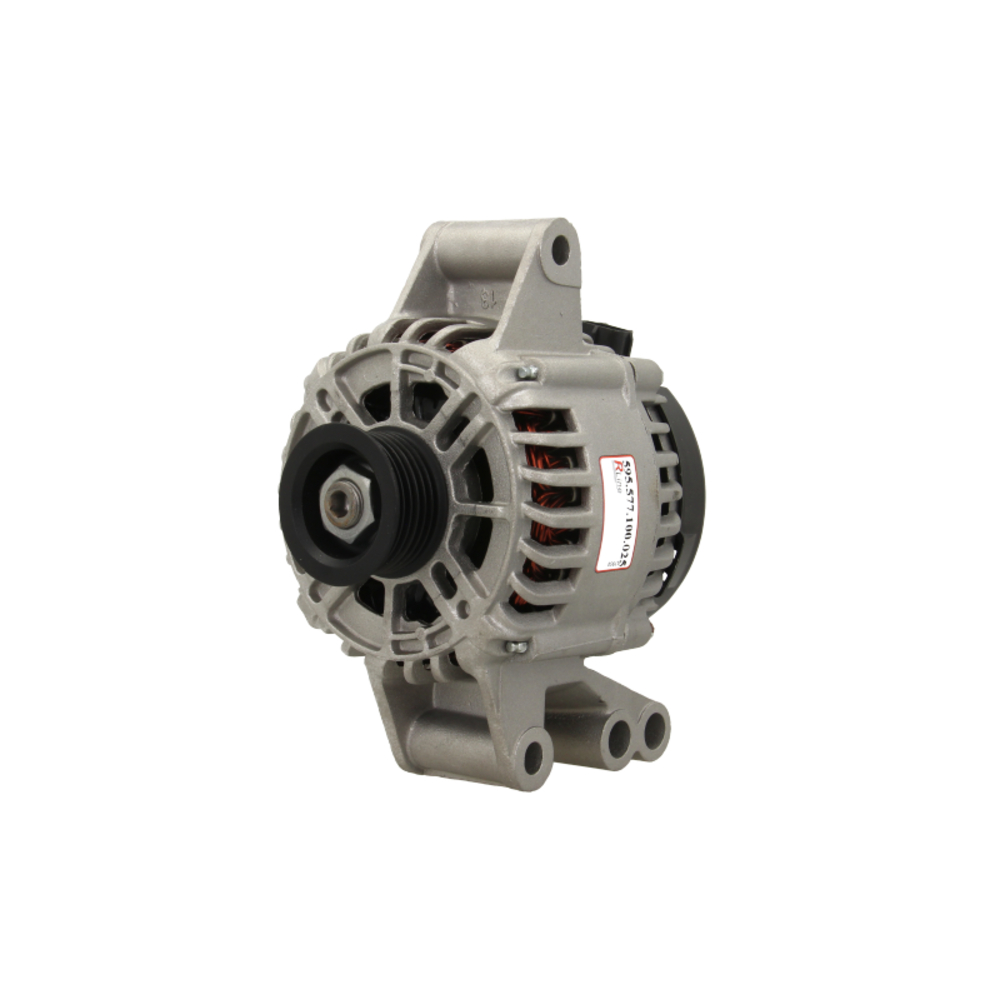 Alternateur Ford 100A - OEM Reman - 595.577.100.605
