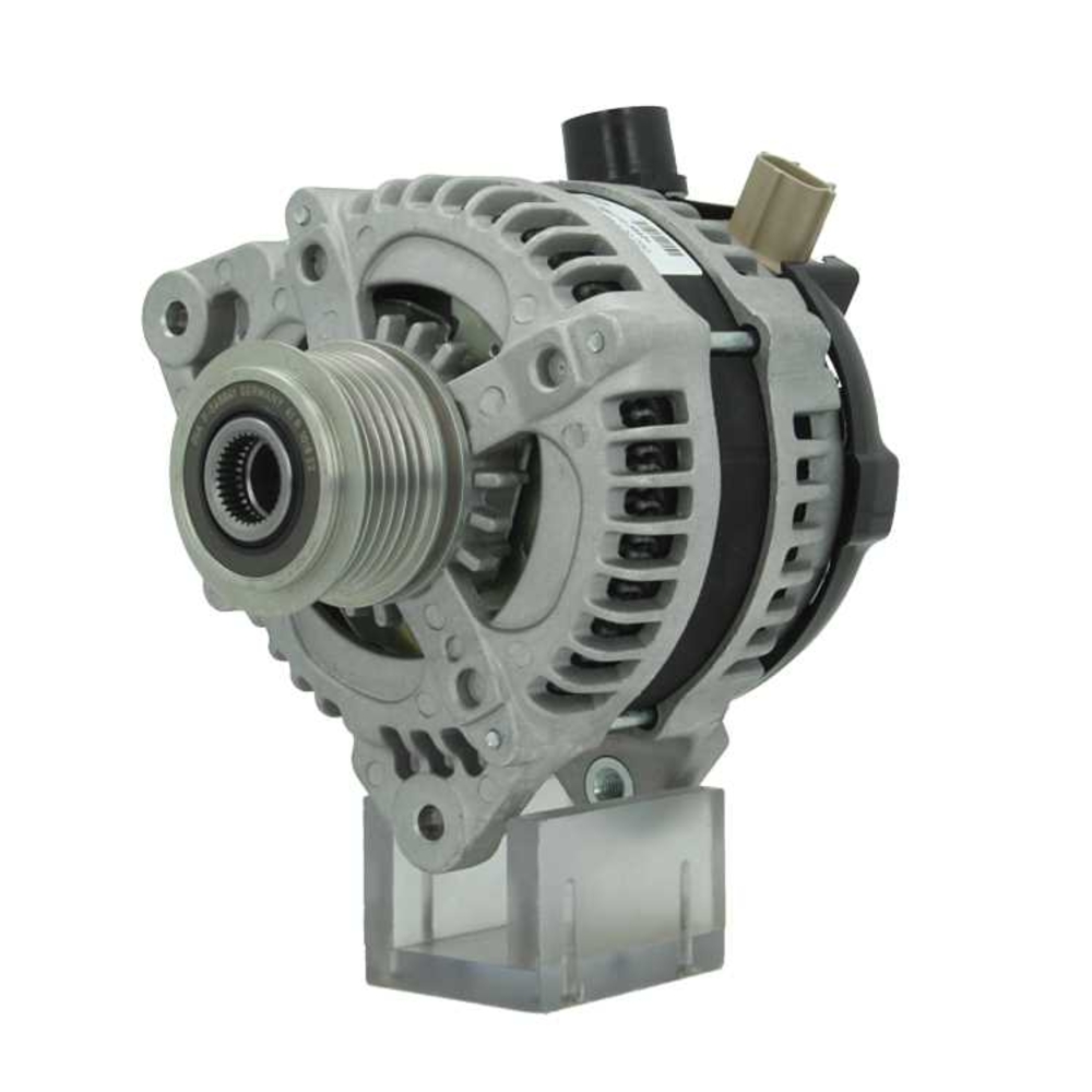 Alternateur Ford 120A - +Line Original - 595.578.120.050