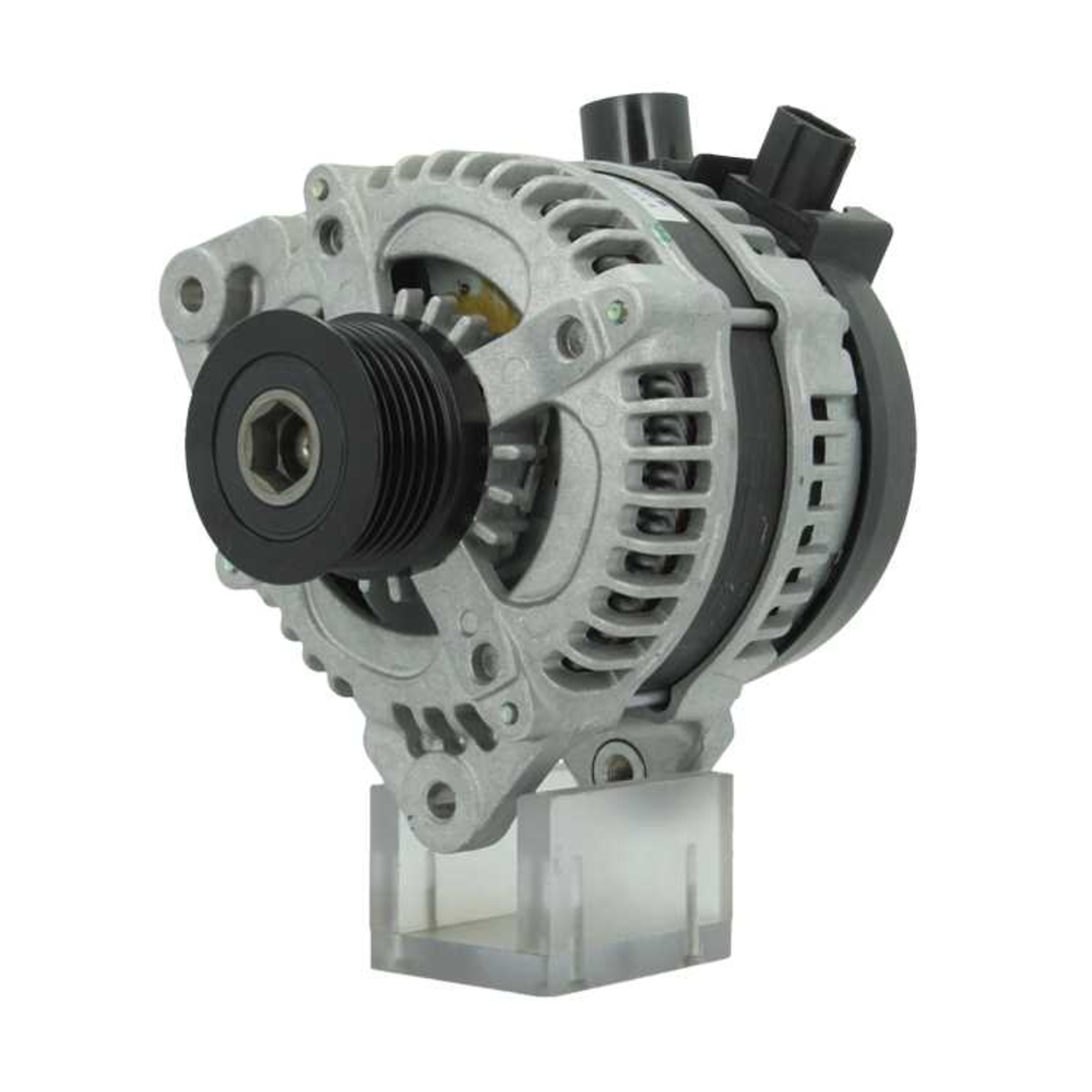Alternateur Ford 120A - Denso Neuf - 595.578.120.260