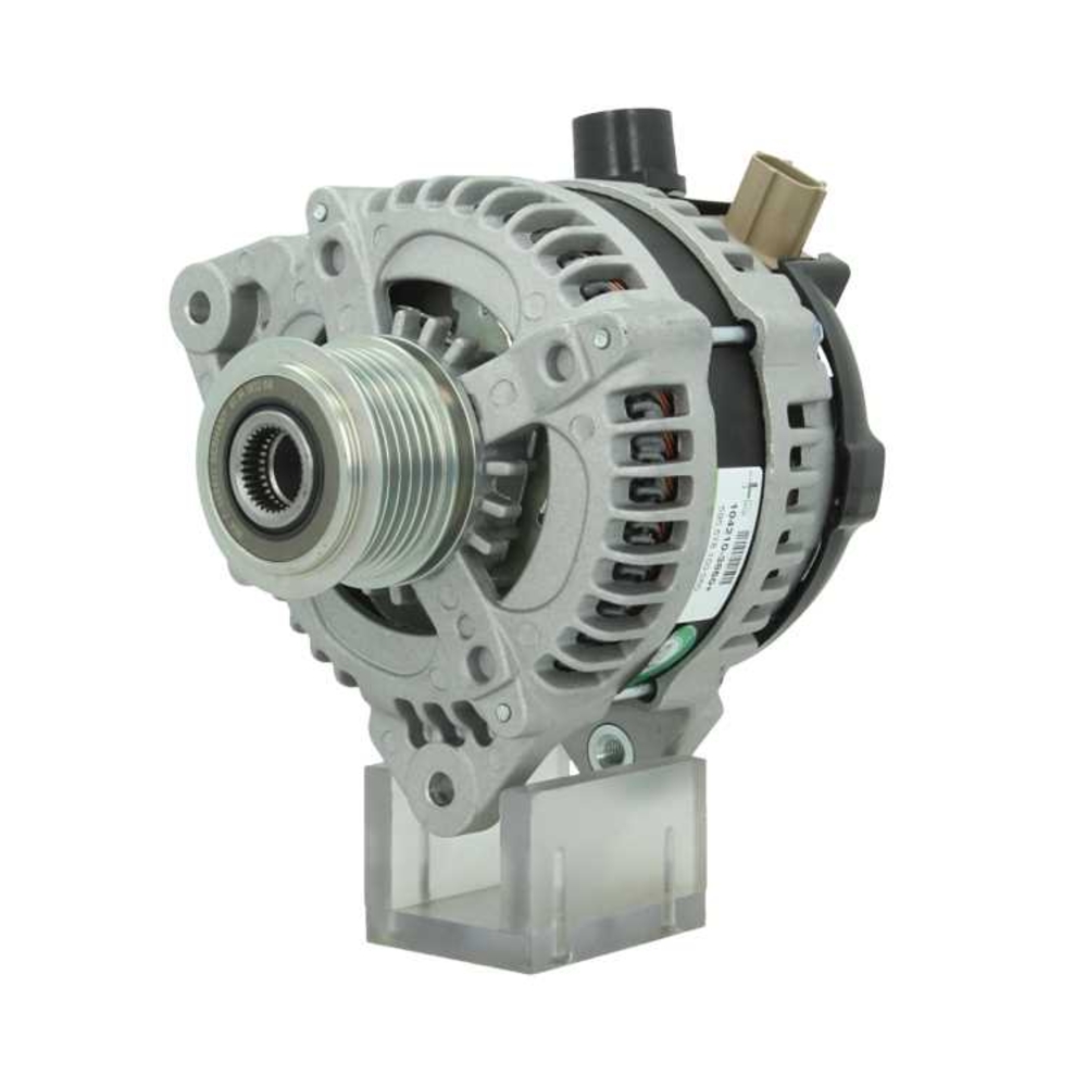 Alternateur Ford 150A - +Line Original - 595.578.150.050