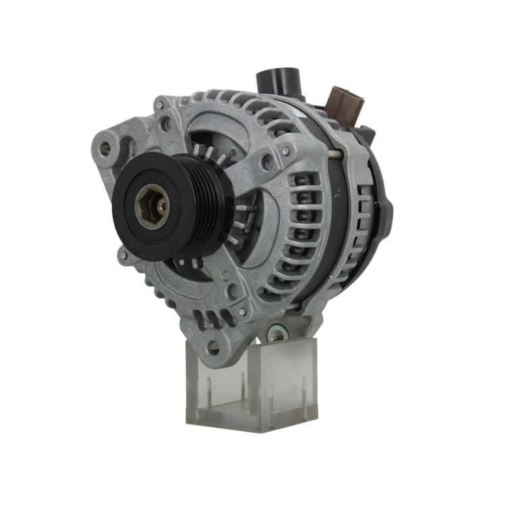 Alternateur Ford 150A - Denso Neuf - 595.578.150.260