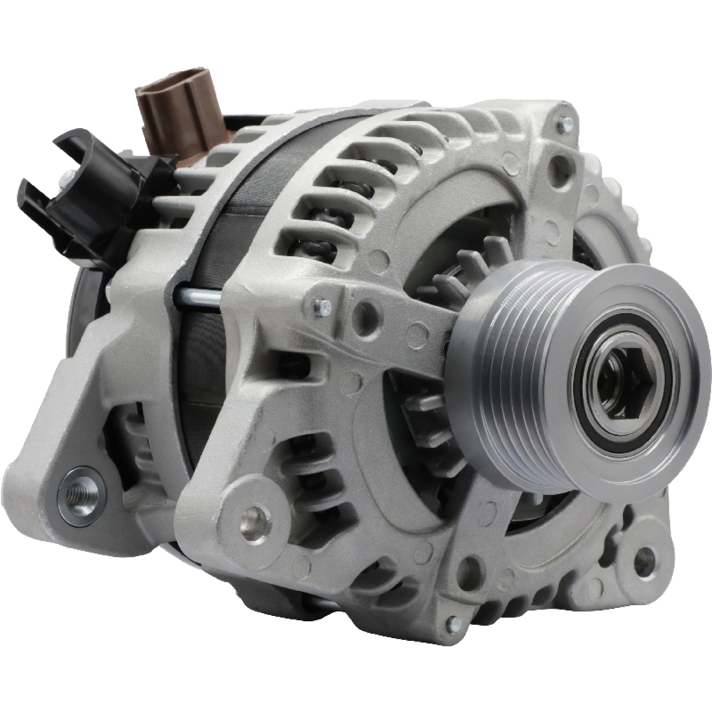 Alternateur Ford 150A - WAI Neuf - 595.578.150.440