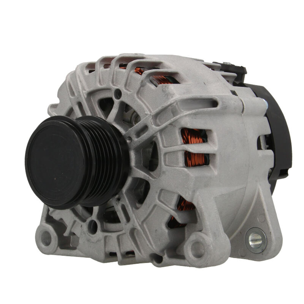 Alternateur Ford 180A - +Line Pro - 595.579.180.004