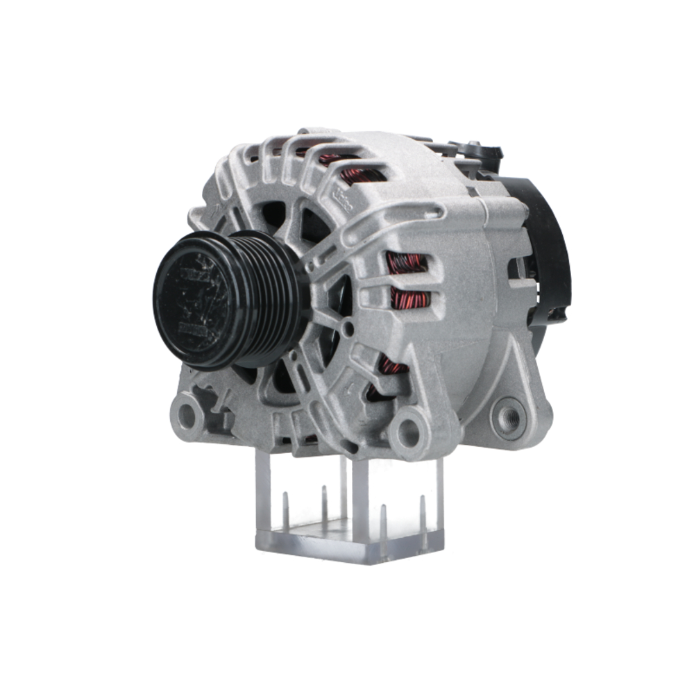 Alternateur Ford 180A - +Line Pro Reman - 595.579.180.346