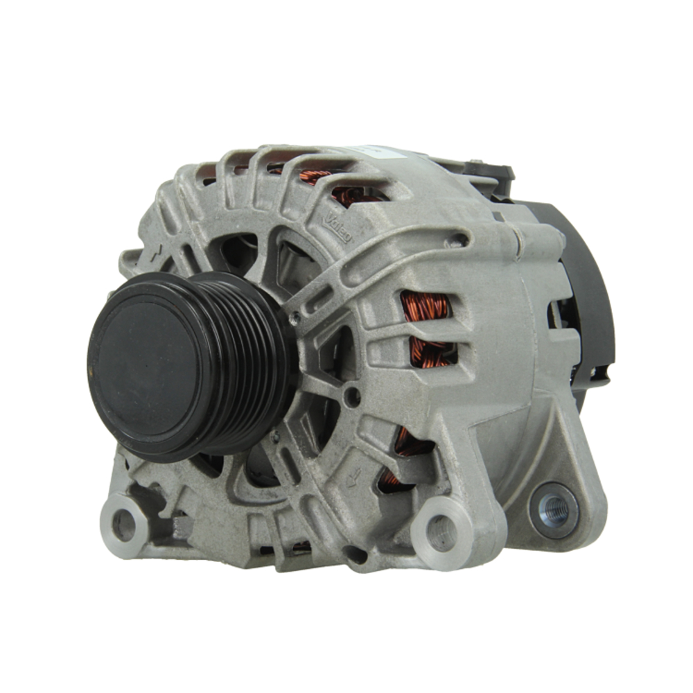 Alternateur Ford 180A - Valeo Rénové - 595.579.180.505