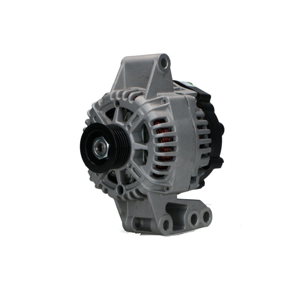 Alternateur Ford 80A - +Line Original - 595.580.080.000