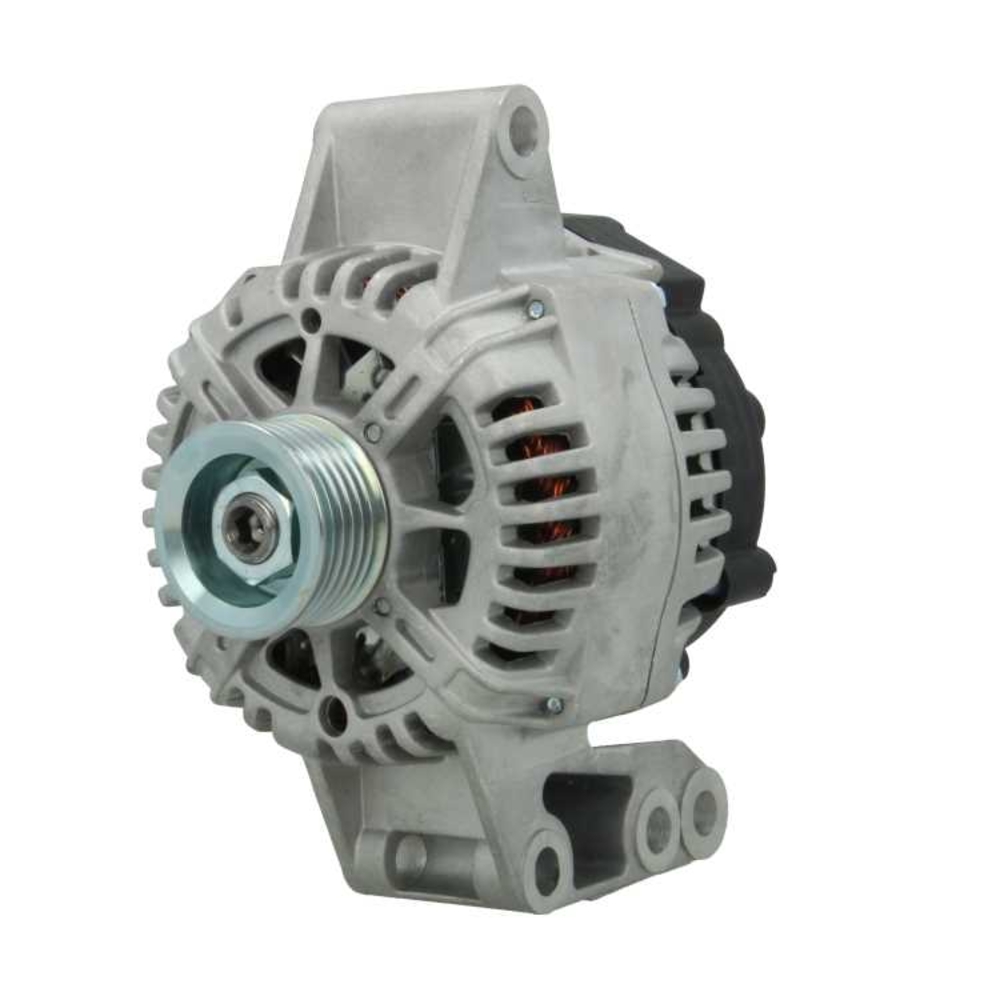 Alternateur Ford 90A - +Line Original - 595.580.090.000