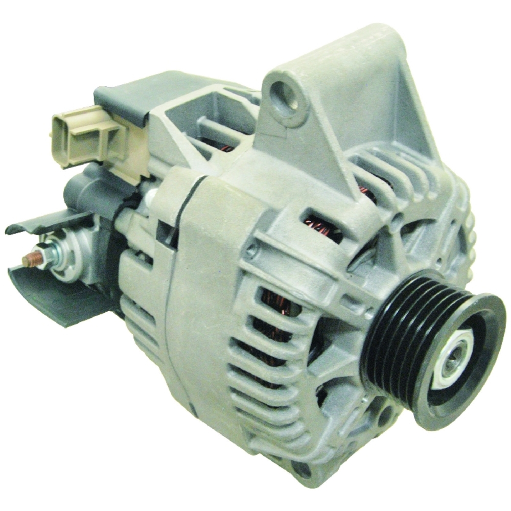 Alternateur Ford 90A - WAI Neuf - 595.580.090.440