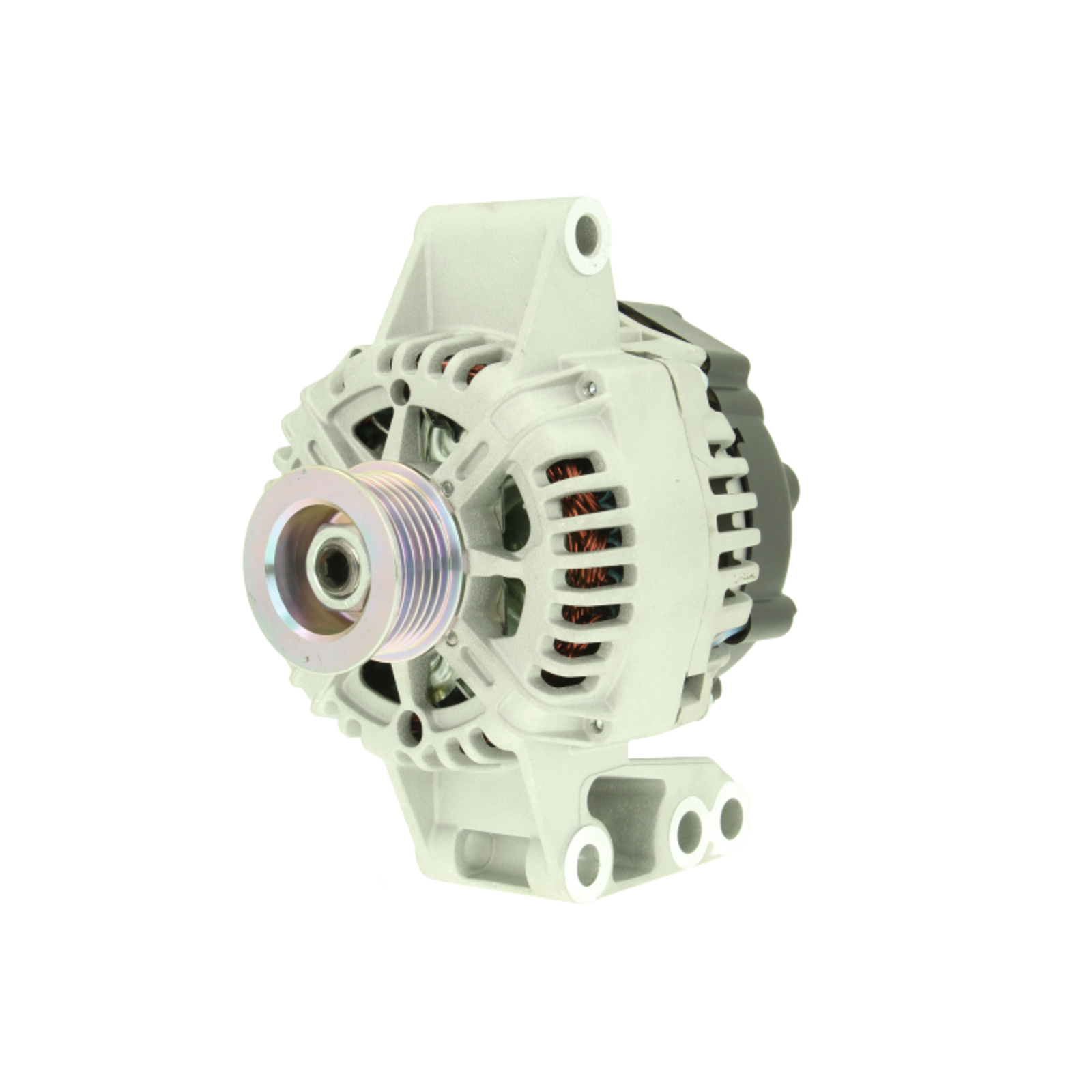 Alternateur Ford 90A - Copy New - 595.580.090.460
