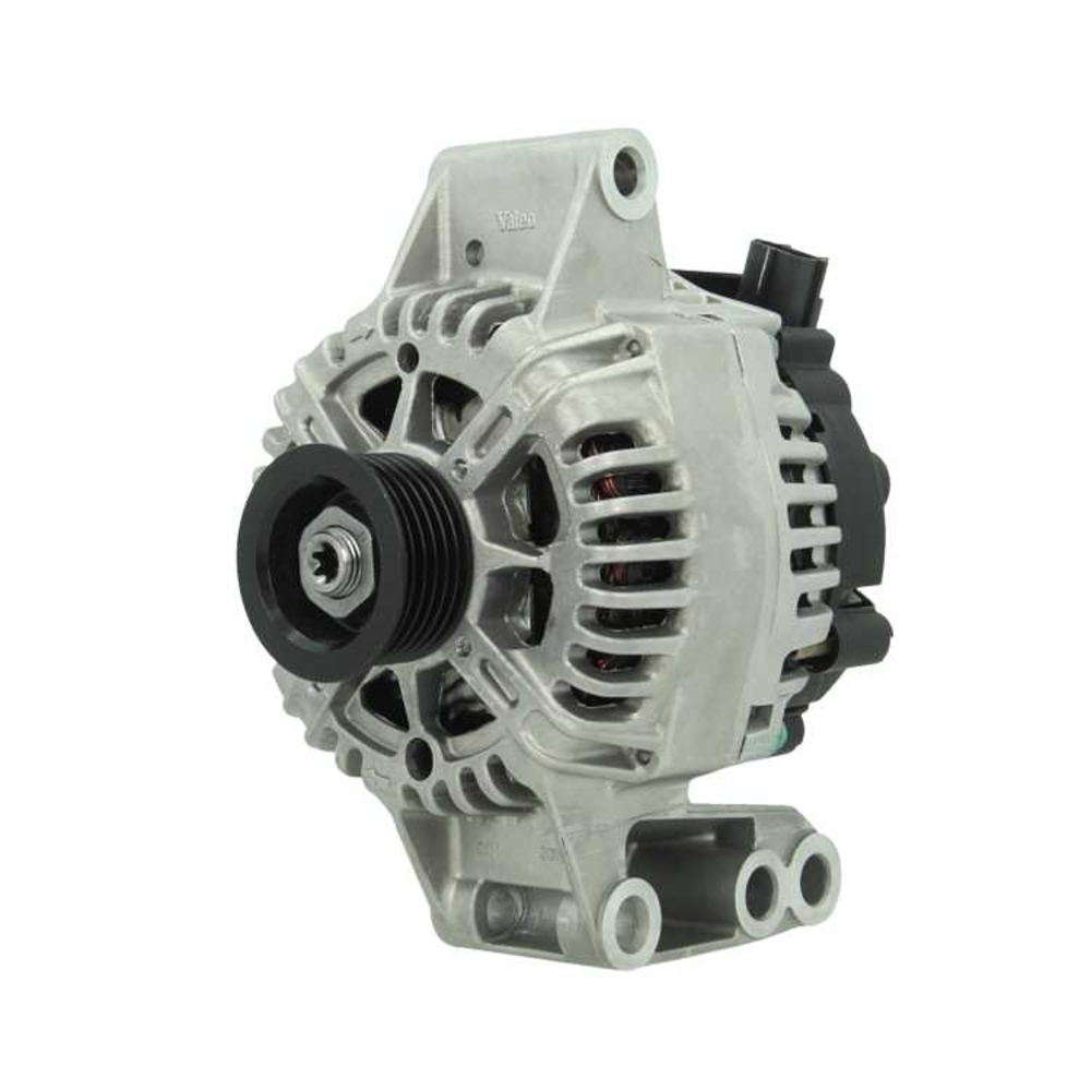 Alternateur Ford 90A - Valeo Neuf - 595.580.090.500