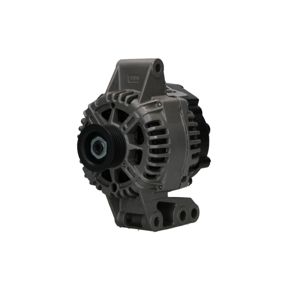 Alternateur Ford 90A - Valeo Rénové - 595.580.090.505