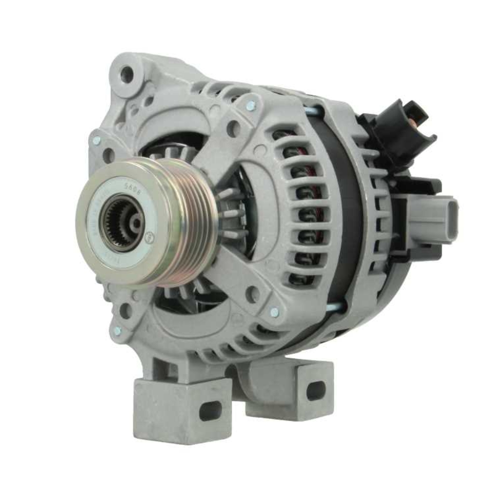 Alternateur Ford 120A - +Line Original - 595.581.120.050