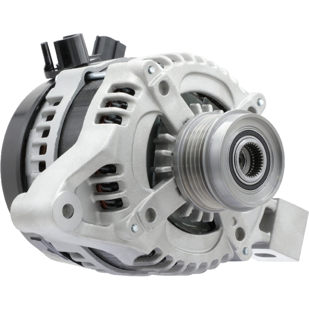 Alternateur Ford 120A - WAI Neuf - 595.581.120.440
